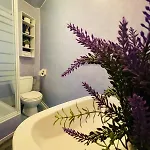 Rustique A Apartamento Lieja